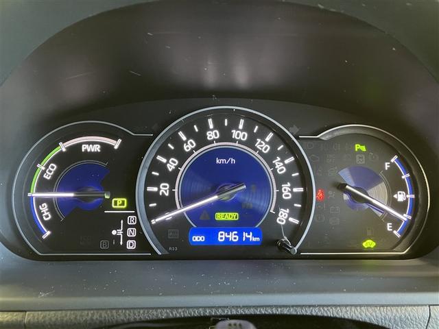 ノア ハイブリッドＳｉ　ダブルバイビーＩＩ　ＳＤナビ　シートヒータ　バックモニター　横滑り防止　オートリトラクタブル電動格納ミラー　ＥＴＣ２．０　オートマチックハイビーム　記録簿　ＬＥＤヘッドライト　フルセグＴＶ　クルコン　ＤＶＤ　フルエアロ（17枚目）