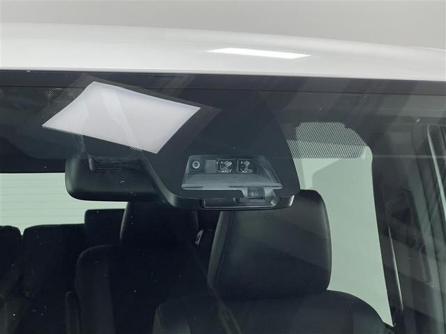 ノア ハイブリッドＳｉ　ダブルバイビーＩＩ　ＳＤナビ　シートヒータ　バックモニター　横滑り防止　オートリトラクタブル電動格納ミラー　ＥＴＣ２．０　オートマチックハイビーム　記録簿　ＬＥＤヘッドライト　フルセグＴＶ　クルコン　ＤＶＤ　フルエアロ（23枚目）