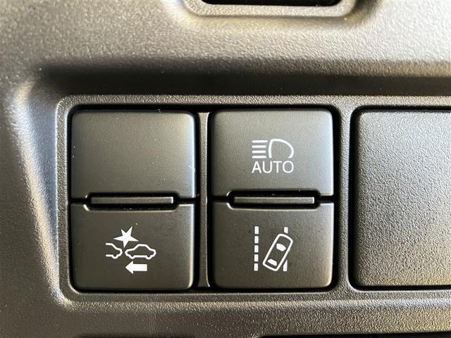 ノア ハイブリッドＳｉ　ダブルバイビーＩＩ　ＳＤナビ　シートヒータ　バックモニター　横滑り防止　オートリトラクタブル電動格納ミラー　ＥＴＣ２．０　オートマチックハイビーム　記録簿　ＬＥＤヘッドライト　フルセグＴＶ　クルコン　ＤＶＤ　フルエアロ（24枚目）