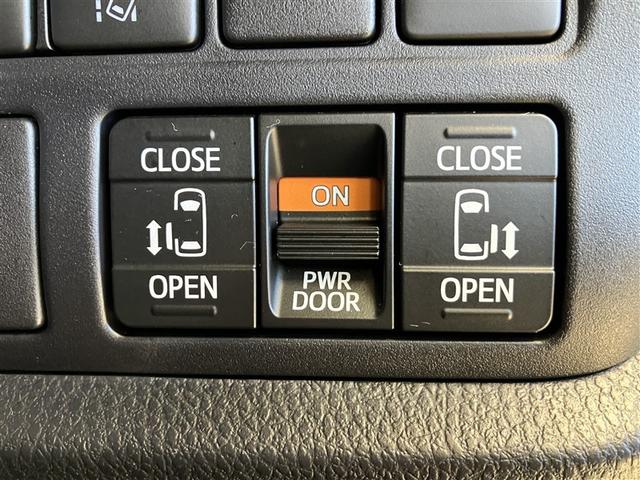 ノア ハイブリッドＳｉ　ダブルバイビーＩＩ　ＳＤナビ　シートヒータ　バックモニター　横滑り防止　オートリトラクタブル電動格納ミラー　ＥＴＣ２．０　オートマチックハイビーム　記録簿　ＬＥＤヘッドライト　フルセグＴＶ　クルコン　ＤＶＤ　フルエアロ（37枚目）