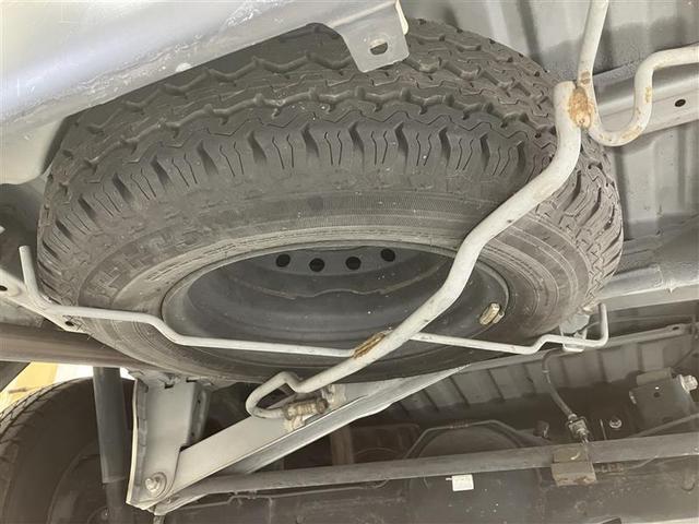 タウンエースバン DX SDナビ ワンセグTV ブルートゥース音楽 ワンオーナー 記録簿 禁煙車 マニュアルエアコン パワステ ABS 運転席エアバッグ 助手席エアバッグ(12枚目)