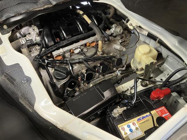 タウンエースバン DX SDナビ ワンセグTV ブルートゥース音楽 ワンオーナー 記録簿 禁煙車 マニュアルエアコン パワステ ABS 運転席エアバッグ 助手席エアバッグ(13枚目)