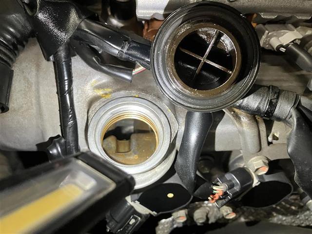 タウンエースバン DX SDナビ ワンセグTV ブルートゥース音楽 ワンオーナー 記録簿 禁煙車 マニュアルエアコン パワステ ABS 運転席エアバッグ 助手席エアバッグ(14枚目)