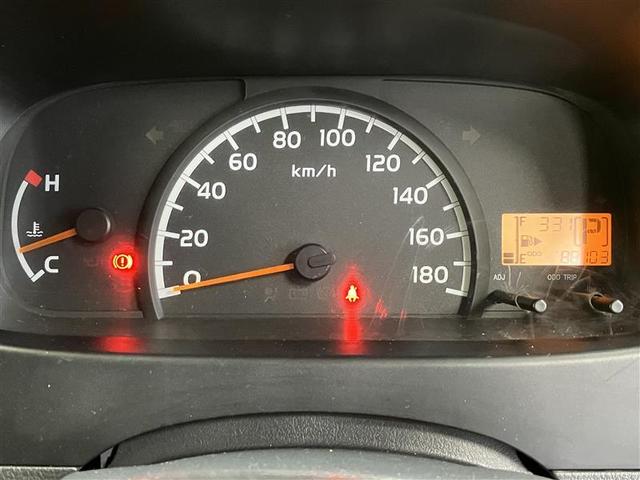 タウンエースバン DX SDナビ ワンセグTV ブルートゥース音楽 ワンオーナー 記録簿 禁煙車 マニュアルエアコン パワステ ABS 運転席エアバッグ 助手席エアバッグ(17枚目)