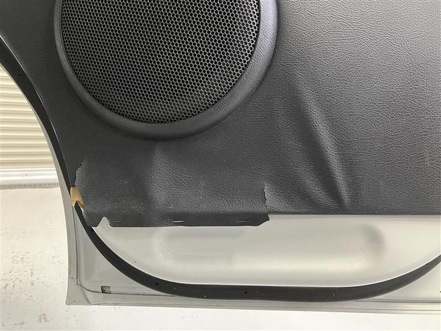 タウンエースバン DX SDナビ ワンセグTV ブルートゥース音楽 ワンオーナー 記録簿 禁煙車 マニュアルエアコン パワステ ABS 運転席エアバッグ 助手席エアバッグ(29枚目)