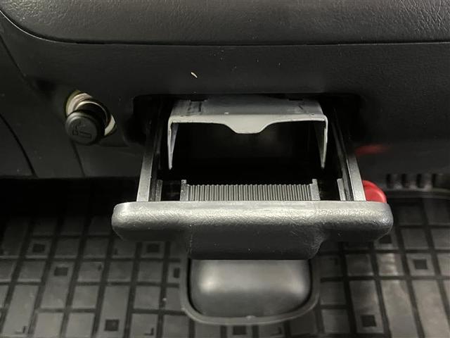 タウンエースバン DX SDナビ ワンセグTV ブルートゥース音楽 ワンオーナー 記録簿 禁煙車 マニュアルエアコン パワステ ABS 運転席エアバッグ 助手席エアバッグ(31枚目)