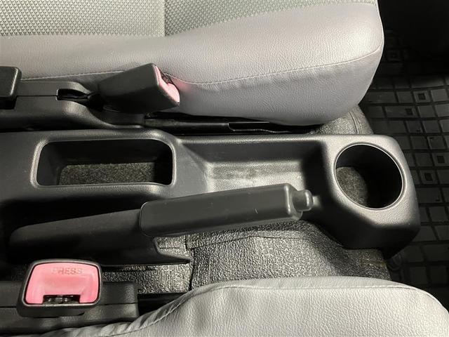 タウンエースバン DX SDナビ ワンセグTV ブルートゥース音楽 ワンオーナー 記録簿 禁煙車 マニュアルエアコン パワステ ABS 運転席エアバッグ 助手席エアバッグ(32枚目)