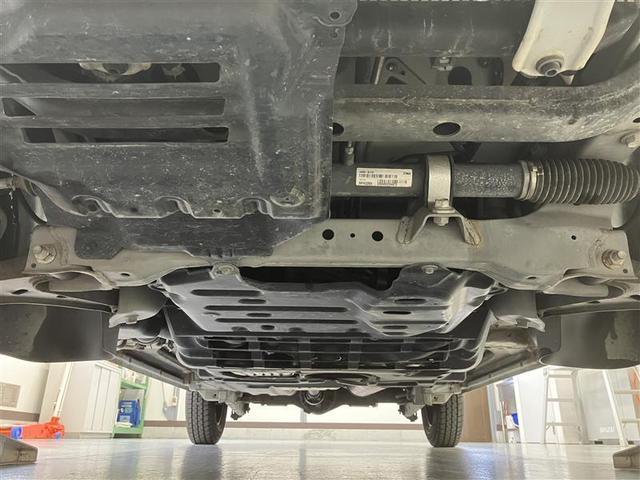 タウンエースバン DX SDナビ ワンセグTV ブルートゥース音楽 ワンオーナー 記録簿 禁煙車 マニュアルエアコン パワステ ABS 運転席エアバッグ 助手席エアバッグ(33枚目)