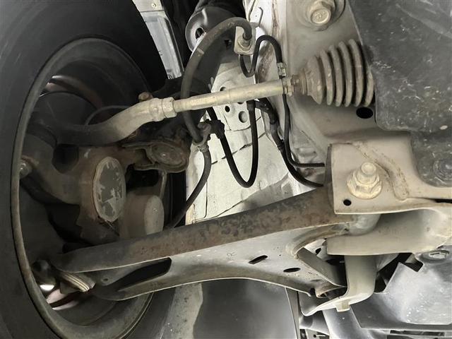 タウンエースバン DX SDナビ ワンセグTV ブルートゥース音楽 ワンオーナー 記録簿 禁煙車 マニュアルエアコン パワステ ABS 運転席エアバッグ 助手席エアバッグ(34枚目)