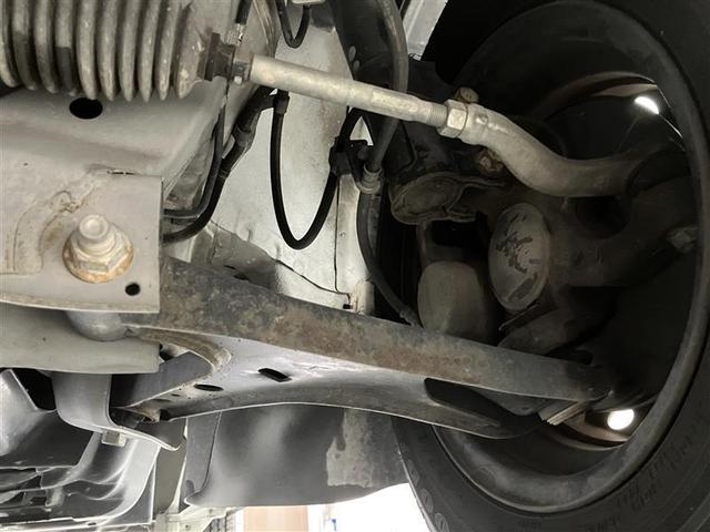 タウンエースバン DX SDナビ ワンセグTV ブルートゥース音楽 ワンオーナー 記録簿 禁煙車 マニュアルエアコン パワステ ABS 運転席エアバッグ 助手席エアバッグ(35枚目)