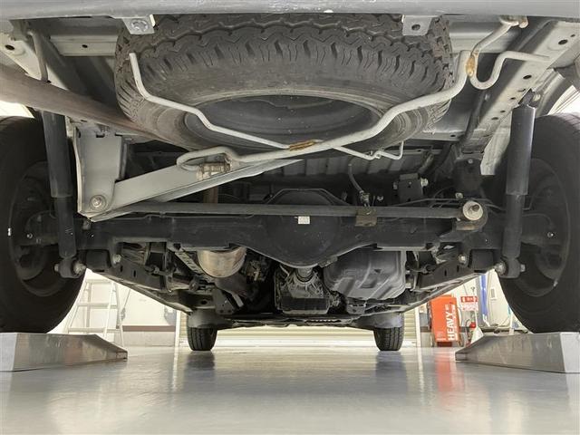 タウンエースバン DX SDナビ ワンセグTV ブルートゥース音楽 ワンオーナー 記録簿 禁煙車 マニュアルエアコン パワステ ABS 運転席エアバッグ 助手席エアバッグ(36枚目)