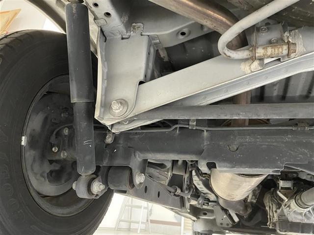 タウンエースバン DX SDナビ ワンセグTV ブルートゥース音楽 ワンオーナー 記録簿 禁煙車 マニュアルエアコン パワステ ABS 運転席エアバッグ 助手席エアバッグ(37枚目)