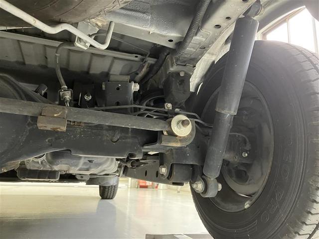 タウンエースバン DX SDナビ ワンセグTV ブルートゥース音楽 ワンオーナー 記録簿 禁煙車 マニュアルエアコン パワステ ABS 運転席エアバッグ 助手席エアバッグ(38枚目)