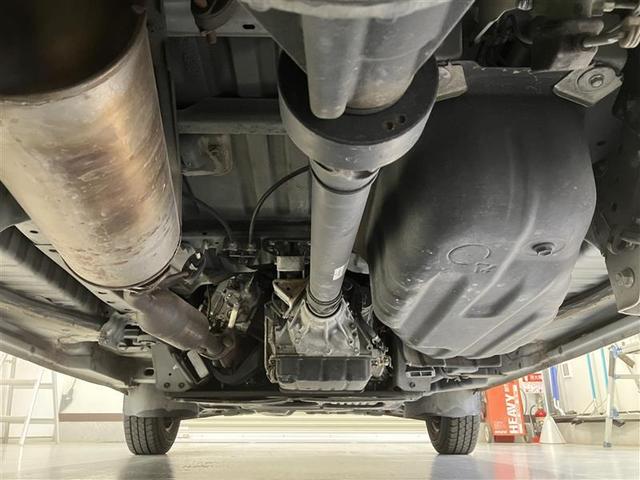 タウンエースバン DX SDナビ ワンセグTV ブルートゥース音楽 ワンオーナー 記録簿 禁煙車 マニュアルエアコン パワステ ABS 運転席エアバッグ 助手席エアバッグ(39枚目)