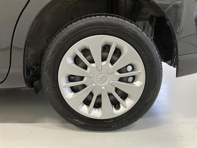 ルーミー G LEDヘッドライト SDナビ ワンセグTV バックカメラ 両側電動スライドドア 社外アルミホイール Bluetoothオーディオ 禁煙 オートライト 衝突安全ボディ クルーズコントロール 記録簿(10枚目)