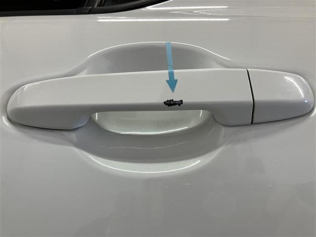 アクア Ｓ　禁煙　シートヒーター　ＳＤナビ　バックカメラ　ＬＥＤヘッドライト　純正アルミホイール　スマートキー　ブルートゥース音楽　安全ボディ　ＵＳＢ接続　オートライト　フルセグＴＶ　ＥＴＣ　ＶＴＲ端子　記録簿（7枚目）