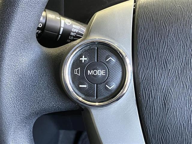 アクア Ｓ　禁煙　シートヒーター　ＳＤナビ　バックカメラ　ＬＥＤヘッドライト　純正アルミホイール　スマートキー　ブルートゥース音楽　安全ボディ　ＵＳＢ接続　オートライト　フルセグＴＶ　ＥＴＣ　ＶＴＲ端子　記録簿（17枚目）