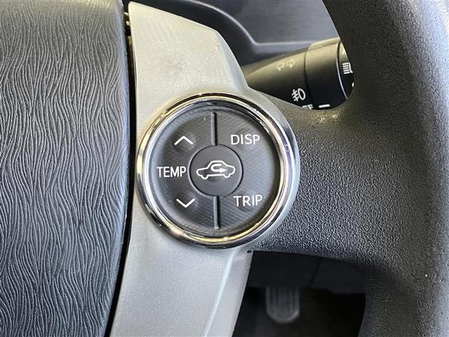 アクア Ｓ　禁煙　シートヒーター　ＳＤナビ　バックカメラ　ＬＥＤヘッドライト　純正アルミホイール　スマートキー　ブルートゥース音楽　安全ボディ　ＵＳＢ接続　オートライト　フルセグＴＶ　ＥＴＣ　ＶＴＲ端子　記録簿（18枚目）