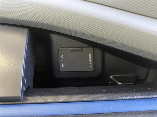 アクア Ｓ　禁煙　シートヒーター　ＳＤナビ　バックカメラ　ＬＥＤヘッドライト　純正アルミホイール　スマートキー　ブルートゥース音楽　安全ボディ　ＵＳＢ接続　オートライト　フルセグＴＶ　ＥＴＣ　ＶＴＲ端子　記録簿（23枚目）