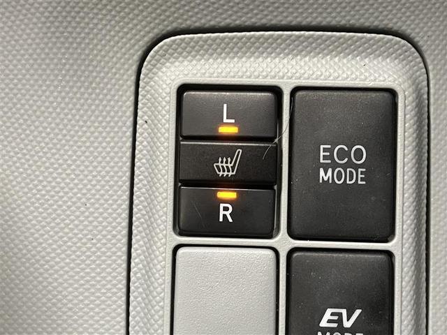 アクア Ｓ　禁煙　シートヒーター　ＳＤナビ　バックカメラ　ＬＥＤヘッドライト　純正アルミホイール　スマートキー　ブルートゥース音楽　安全ボディ　ＵＳＢ接続　オートライト　フルセグＴＶ　ＥＴＣ　ＶＴＲ端子　記録簿（28枚目）