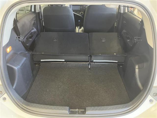 アクア Ｓ　禁煙　シートヒーター　ＳＤナビ　バックカメラ　ＬＥＤヘッドライト　純正アルミホイール　スマートキー　ブルートゥース音楽　安全ボディ　ＵＳＢ接続　オートライト　フルセグＴＶ　ＥＴＣ　ＶＴＲ端子　記録簿（34枚目）