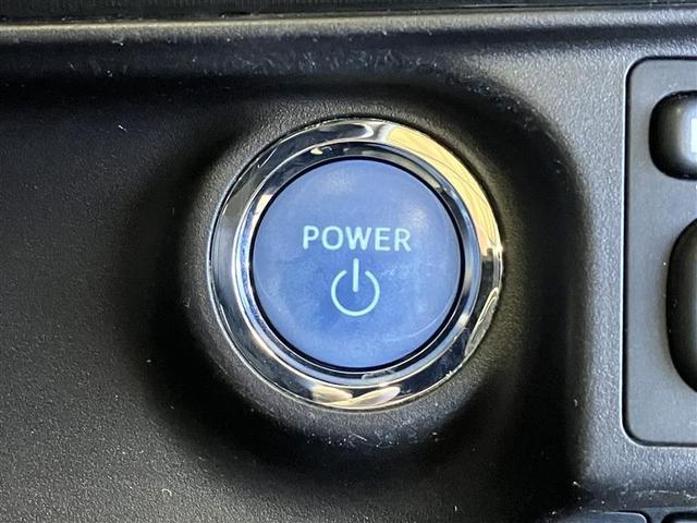 アクア Ｓ　禁煙　シートヒーター　ＳＤナビ　バックカメラ　ＬＥＤヘッドライト　純正アルミホイール　スマートキー　ブルートゥース音楽　安全ボディ　ＵＳＢ接続　オートライト　フルセグＴＶ　ＥＴＣ　ＶＴＲ端子　記録簿（35枚目）