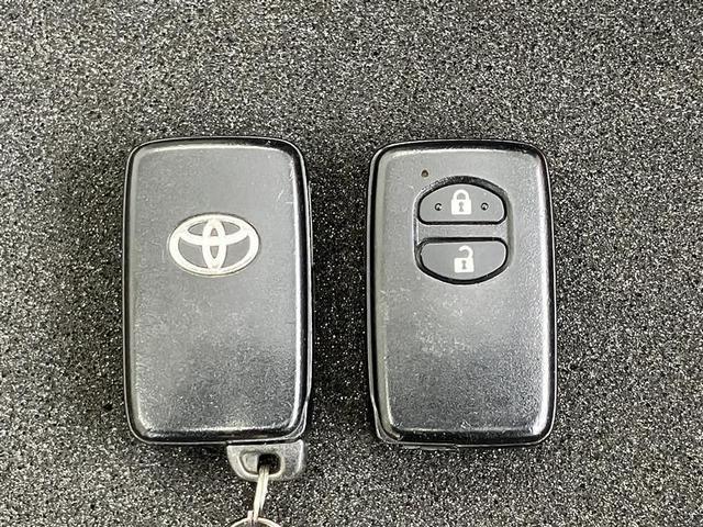 アクア Ｓ　禁煙　シートヒーター　ＳＤナビ　バックカメラ　ＬＥＤヘッドライト　純正アルミホイール　スマートキー　ブルートゥース音楽　安全ボディ　ＵＳＢ接続　オートライト　フルセグＴＶ　ＥＴＣ　ＶＴＲ端子　記録簿（36枚目）