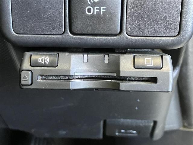 アクア Ｓ　禁煙　シートヒーター　ＳＤナビ　バックカメラ　ＬＥＤヘッドライト　純正アルミホイール　スマートキー　ブルートゥース音楽　安全ボディ　ＵＳＢ接続　オートライト　フルセグＴＶ　ＥＴＣ　ＶＴＲ端子　記録簿（39枚目）