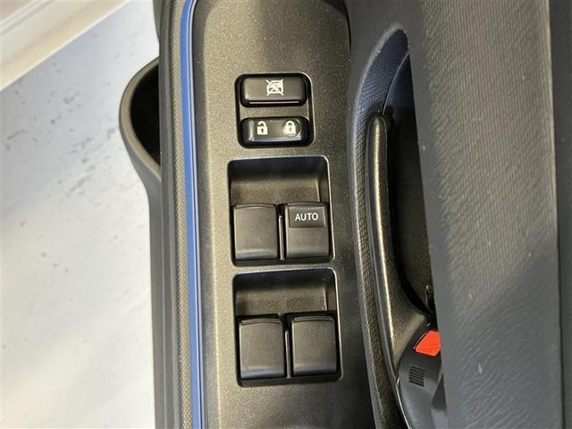 アクア Ｓ　禁煙　シートヒーター　ＳＤナビ　バックカメラ　ＬＥＤヘッドライト　純正アルミホイール　スマートキー　ブルートゥース音楽　安全ボディ　ＵＳＢ接続　オートライト　フルセグＴＶ　ＥＴＣ　ＶＴＲ端子　記録簿（40枚目）