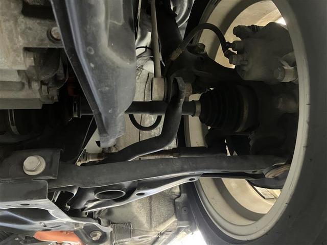 アクア Ｓ　禁煙　シートヒーター　ＳＤナビ　バックカメラ　ＬＥＤヘッドライト　純正アルミホイール　スマートキー　ブルートゥース音楽　安全ボディ　ＵＳＢ接続　オートライト　フルセグＴＶ　ＥＴＣ　ＶＴＲ端子　記録簿（43枚目）