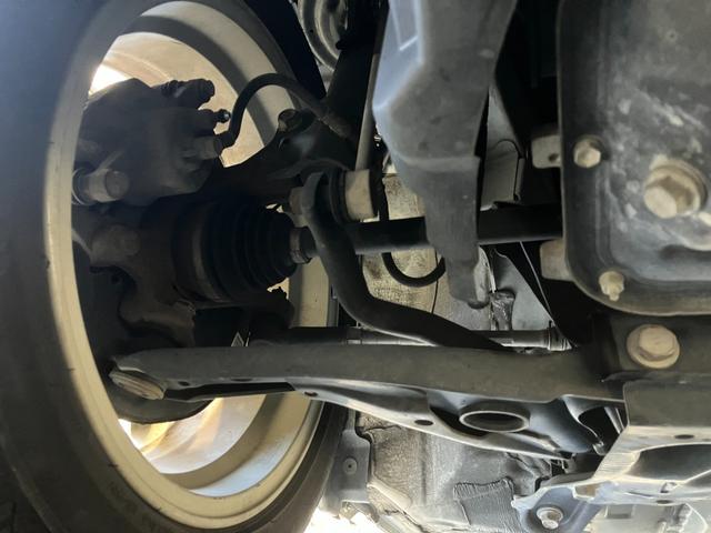 アクア Ｓ　禁煙　シートヒーター　ＳＤナビ　バックカメラ　ＬＥＤヘッドライト　純正アルミホイール　スマートキー　ブルートゥース音楽　安全ボディ　ＵＳＢ接続　オートライト　フルセグＴＶ　ＥＴＣ　ＶＴＲ端子　記録簿（46枚目）