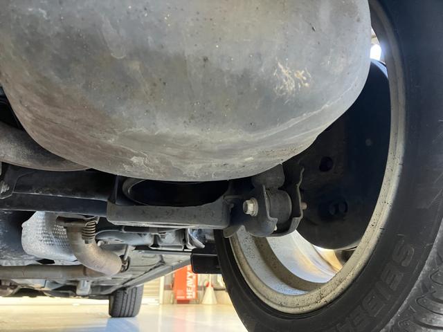 アクア Ｓ　禁煙　シートヒーター　ＳＤナビ　バックカメラ　ＬＥＤヘッドライト　純正アルミホイール　スマートキー　ブルートゥース音楽　安全ボディ　ＵＳＢ接続　オートライト　フルセグＴＶ　ＥＴＣ　ＶＴＲ端子　記録簿（47枚目）