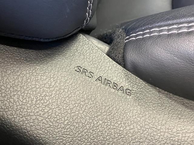 RAV4 ハイブリッドG パワーバックドア デジタルインナーミラー 運転席パワーシート ステアリングヒーター SDナビ ETC2.0 AC100V電源 シートヒーター ワンオーナ- バックモニター 整備記録簿 地デジTV(28枚目)