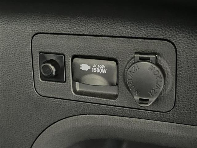 RAV4 ハイブリッドG パワーバックドア デジタルインナーミラー 運転席パワーシート ステアリングヒーター SDナビ ETC2.0 AC100V電源 シートヒーター ワンオーナ- バックモニター 整備記録簿 地デジTV(35枚目)