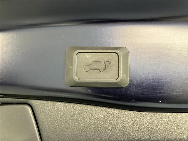 RAV4 ハイブリッドG パワーバックドア デジタルインナーミラー 運転席パワーシート ステアリングヒーター SDナビ ETC2.0 AC100V電源 シートヒーター ワンオーナ- バックモニター 整備記録簿 地デジTV(36枚目)