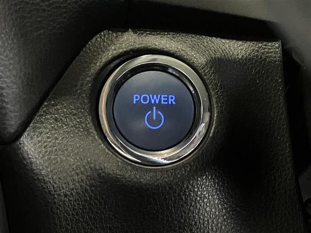 RAV4 ハイブリッドG パワーバックドア デジタルインナーミラー 運転席パワーシート ステアリングヒーター SDナビ ETC2.0 AC100V電源 シートヒーター ワンオーナ- バックモニター 整備記録簿 地デジTV(37枚目)