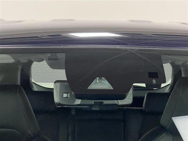 RAV4 ハイブリッドG パワーバックドア デジタルインナーミラー 運転席パワーシート ステアリングヒーター SDナビ ETC2.0 AC100V電源 シートヒーター ワンオーナ- バックモニター 整備記録簿 地デジTV(41枚目)