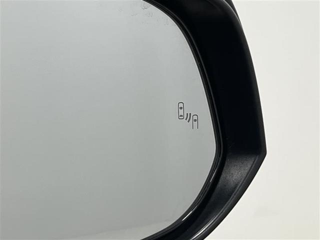 RAV4 ハイブリッドG パワーバックドア デジタルインナーミラー 運転席パワーシート ステアリングヒーター SDナビ ETC2.0 AC100V電源 シートヒーター ワンオーナ- バックモニター 整備記録簿 地デジTV(43枚目)