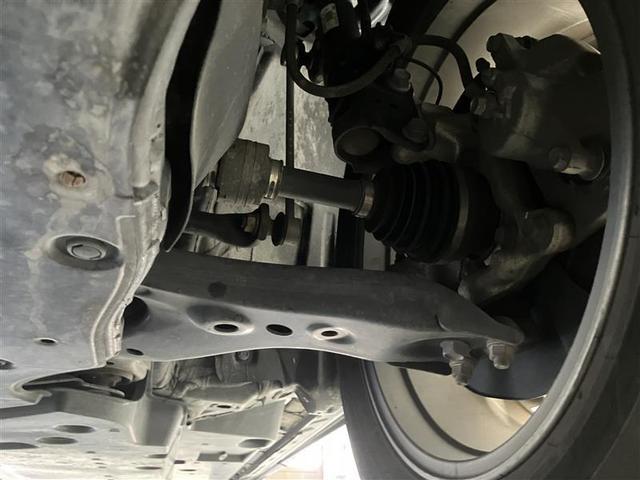 RAV4 ハイブリッドG パワーバックドア デジタルインナーミラー 運転席パワーシート ステアリングヒーター SDナビ ETC2.0 AC100V電源 シートヒーター ワンオーナ- バックモニター 整備記録簿 地デジTV(45枚目)