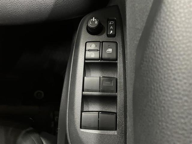 ヤリス ハイブリッドＧ　ＬＥＤライト　フルセグＴＶ　サイドエアバッグ　スマートキ　Ｂモニター　横滑り防止装置　クルコン　セキュリティアラーム　メディアプレイヤー接続　パワステ　メモリーナビゲーション　キーフリー　ナビ＆ＴＶ（34枚目）