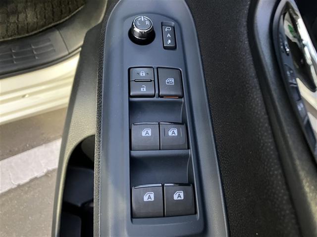 ヴォクシー ハイブリッドV サイドエアバッグ スマートキープッシュスタート 盗難防止アラーム DVD再生可 Bモニター オートクルーズ Wエアバック ナビTV ESC ETC車載器 リモコンキー PS LEDヘットライト 3列(35枚目)