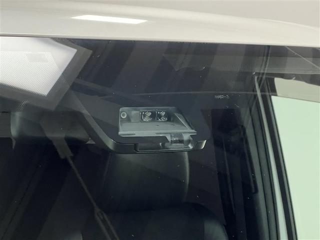 ノア Si ダブルバイビー クルーズC ブレーキサポート エアコン 1オーナー ウォークスルー 点検記録簿 LEDライト ナビ&TV 横滑防止装置 WAC アルミホイール パワーウインドウ フルセグ 盗難防止 DVD再生可(7枚目)