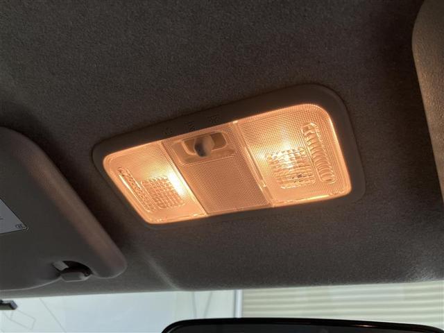 パッソ プラスハナ　ナビＴＶ　メモリナビ　オートエアコン　キーレス　ワンセグテレビ　ダブルエアバッグ　パワーウィンド　ベンチシート　パワーステアリング　ＡＢＳ　エアバック（22枚目）