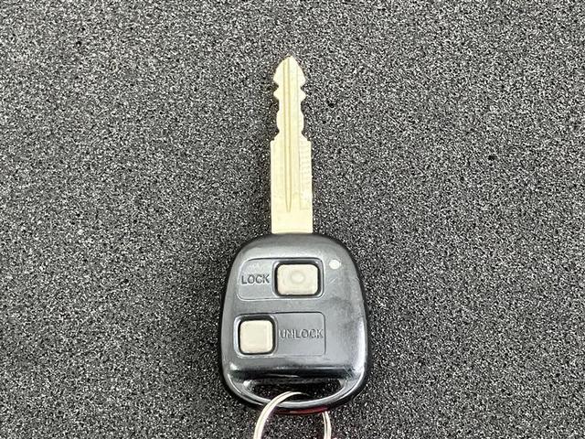 パッソ プラスハナ　ナビＴＶ　メモリナビ　オートエアコン　キーレス　ワンセグテレビ　ダブルエアバッグ　パワーウィンド　ベンチシート　パワーステアリング　ＡＢＳ　エアバック（29枚目）