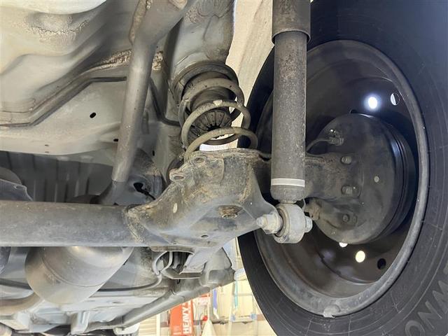 パッソ プラスハナ　ナビＴＶ　メモリナビ　オートエアコン　キーレス　ワンセグテレビ　ダブルエアバッグ　パワーウィンド　ベンチシート　パワーステアリング　ＡＢＳ　エアバック（37枚目）