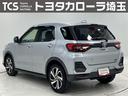 サムネイル5