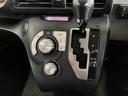 Ｇ　禁煙車　両側パワースライドドア　社外ＨＩＤヘッドライト　７インチＳＤナビ　ブルートゥース　ＣＤ　バックモニター　ＥＴＣ　アイドリングストップ　社外１５インチＡＷ　スマートキー　点検記録簿（20枚目）