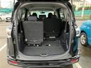 Ｇ　禁煙車　両側パワースライドドア　社外ＨＩＤヘッドライト　７インチＳＤナビ　ブルートゥース　ＣＤ　バックモニター　ＥＴＣ　アイドリングストップ　社外１５インチＡＷ　スマートキー　点検記録簿（25枚目）
