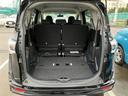 Ｇ　禁煙車　両側パワースライドドア　社外ＨＩＤヘッドライト　７インチＳＤナビ　ブルートゥース　ＣＤ　バックモニター　ＥＴＣ　アイドリングストップ　社外１５インチＡＷ　スマートキー　点検記録簿（26枚目）