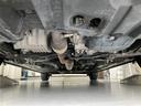 Ｇ　禁煙車　両側パワースライドドア　社外ＨＩＤヘッドライト　７インチＳＤナビ　ブルートゥース　ＣＤ　バックモニター　ＥＴＣ　アイドリングストップ　社外１５インチＡＷ　スマートキー　点検記録簿（31枚目）
